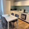 Photo 6: Kitchen (Open plan)