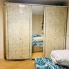 Photo 3: Room # 1 (£750)