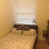 Photo 6: Bedroom 2