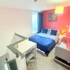 Photo 1: BEDROOM 6 - DOUBLE ROOM FOR SINGLE OCCUPANCY