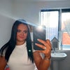Photograph of Kayleigh