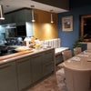 Photo 6: Kitchen/ diner
