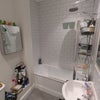 Photo 7: Bathroom