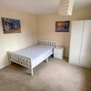 Photo 6: Bedroom 6 no Ensuite £675pcm
