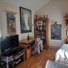 Photo 5: The snug