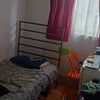 Photo 2: Single room