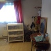 Photo 3: Single room
