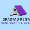 Photograph of GRADPAD RENTALS