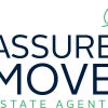 Photograph of Assure Move