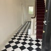 Photo 8: Shared hallway entrance
