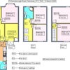 Photo 8: Floor Plan