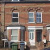 Photo 9: Exterior