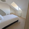 Photo 4: Room 5