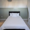 Photo 2: Room 5