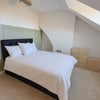 Photo 3: Room 5