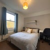 Photo 2: Room 5 - Double £660