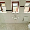 Photo 9: ground floor bathroom