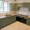 Photo 5: Kitchen