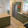 Photo 6: Kitchen