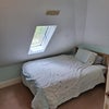Photo 6: Bedroom 2