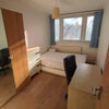 Photo 14: Room 3 - taken