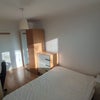 Photo 13: Room 3 - taken