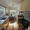 Photo 4: Kitchen