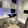 Photo 7: Ensuite