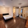 Photo 5: £950pcm