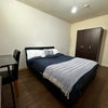 Photo 3: £950pcm