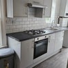 Photo 4: Shared Kitchen/Diner