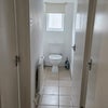 Photo 5: Shared Toilet