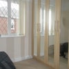 Photo 6: Single Bedroom