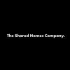 Photograph of The Shared Homes Company