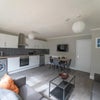 Photo 6: Fully equipped kitchen