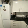 Photo 8: Kitchen