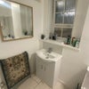 Photo 5: Bathroom 