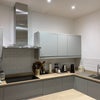 Photo 8: Modern fully equipped kitchen