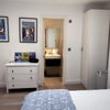 Photo 3: En -Suite double room 
