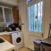Photo 2: Kitchen