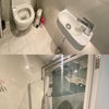 Photo 2: Shower room