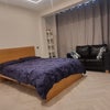 Photo 4: Room 