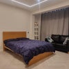 Photo 7: Room
