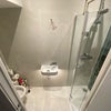 Photo 3: Shower room