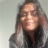 Photograph of Sneha