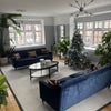 Photo 7: Communal living room