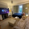 Photo 8: My room