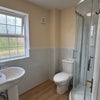 Photo 5: Ensuite shower room