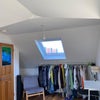 Photo 3: Skylight with a lil view