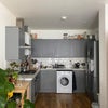 Photo 6: Kitchen area